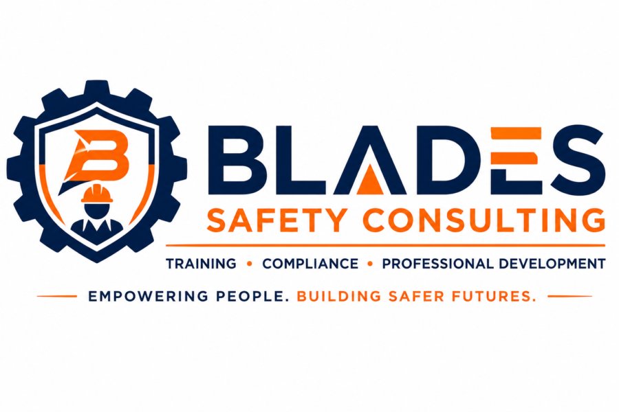 Atlas Safety Group – A Blades Safety Consulting Company — Safety ...