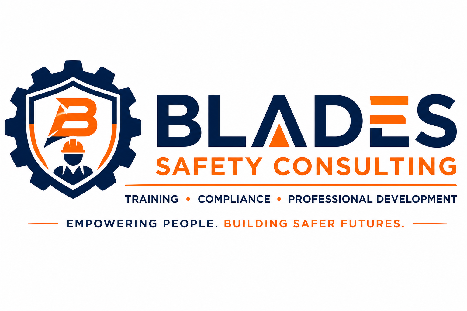 Atlas Safety Group