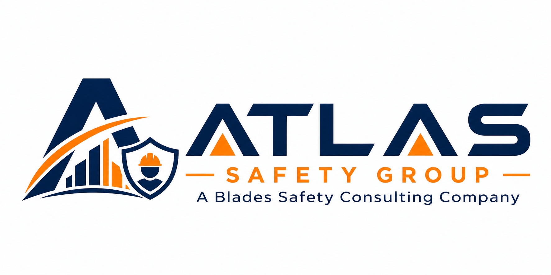 Atlas Safety Group